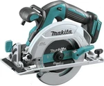 Makita XSH03Z 18V Lxt Lithium-ion Brushless Cordless Circular Saw (tool Only). Fixed Price $179.94.