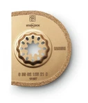 Fein Starlock Carbide 125 Saw Blade For Removal Of Tile Grout. Fixed Price $34.95.