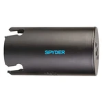 Spyder 600832 3-5/8" Carbide Tipped Hole Saw. Fixed Price $93.59.