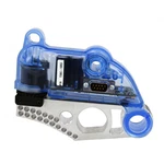 Sawstop Tsbc 10R3 Table Brake Cartridge For. Fixed Price $102.99.