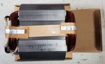 Dewalt 284480-00 Field For Chop Saw. Fixed Price $16.50.