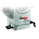 Sawstop MB-PCS-000 36" X 30" 7-1/2" Professional Mobile Base New. Fixed Price $349.00.