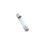 New Dewalt Oem 5140040-37 Air Compressor Fuse D55140 C1010. Fixed Price $10.79.