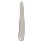 SF210 Replacement Blade. Fixed Price $25.90.