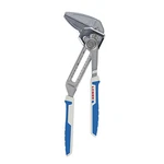Lenox LXHT90540 Pliers Wrench 3 In. Fixed Price $71.28.