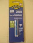 Qep Wet/dry Diamond Drill Bit 1/4 Inch. Free Shipping.. Fixed Price $18.50.