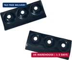 Pack 663290-00 Cordless Planer Blade Binder Clamp Compatible With Circular Saw. Fixed Price $15.73.