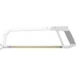 Stahlwille 79180001 12050R Spare Hacksaw Blades. Fixed Price $55.15.