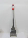 Bosch HS1918, 6" 25", Floor Scraper, Sds Max. Fixed Price $175.00.