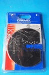 Dremel MM450B 1-PK Wood & Drywall Oscillating Multi-tool Blades, Cutting. Fixed Price $5.98.
