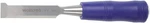 Workpro W043002 Wood Chisel, 3/4 In. Wide Blade, Hardened And Tempered Steel,. Fixed Price $10.00.