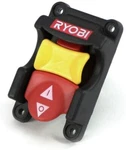 Switch Assembly For 10" Ryobi Portable Saw RTS10G BRTS30 RTS21 BTS16. Fixed Price $21.98.