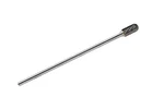 SC5L6 Tungsten Carbide Burr 152.4MM Long Double Cut File 1/2. Fixed Price $29.53.