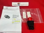 Nos Delta 16488 Rotary Sealed Pto Switch For Exmark One (1) Per Order. Fixed Price $29.99.