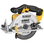 Dewalt DCS391B 20-VOLT Max 6-1/2-IN Cordless Circular Saw Battery Not Included. Fixed Price $125.00.