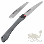 Bakuma Saw Japanese Folding Fit Single Edged Type Angle 240MM. Fixed Price $31.55.