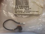 New 22-18-0995 Milwaukee Carbon Brush. Fixed Price $15.00.