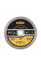 Dewalt XP7 Tile Diamond Blade 4"- DW47457. Fixed Price $24.99.