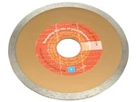 Plasplugs - Meule Diamant De 110 Mm. Fixed Price $44.11.