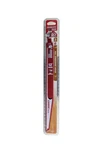 Diablo DS1206CWS3 12" Reciprocating Saw Blades For Nail-embedded Wood (3 Pack). Fixed Price $41.99.