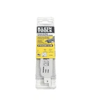Klein Tools Bi-metal Reciprocating Saw Blades 14 Tpi 31802 "made The Usa". Fixed Price $27.00.