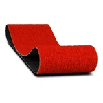 Diablo DCB321036S05G 3" X 21" Sanding Belt Grit, Pack. Fixed Price $16.73.