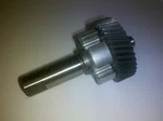 Dewalt DW934B DW934K-2 Circular Saw Spindle Assembly 606741-00. Fixed Price $66.99.