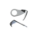 Fein 63903212018 Knife Pcs.. Fixed Price $127.28.