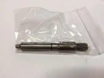 Genuine Makita Spindle 321995-7 6095D 6073D 6075D 6093D 6200D 6011D Drill. Fixed Price $14.20.