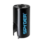 1-1/2 In Hole Saw Tungsten Carbide Tipped Non-arbored Spyder 600015CF. Fixed Price $15.98.