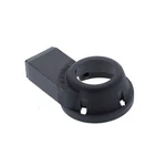 New Dewalt Oem N388472 Dust Extractor Head DWH303DH D25303DH. Fixed Price $9.22.
