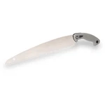Bear Hand Saw, Tri-edge Teeth, Genuine Japenese, Interchangeable Blade, B.... Fixed Price $38.87.