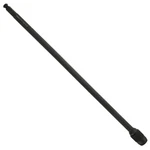 Diablo DHS500XT18 18" 7/16" Universal Extension For Drills. Fixed Price $24.99.