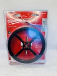 Milwaukee 49-56-0305 Recessed Light Hole Saw, 6-3/8". Fixed Price $26.99.
