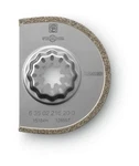 Fein Diamond Saw Blade. Fixed Price $49.99.