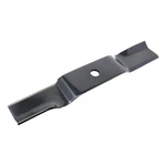 Mower Blade Fits Oregon Replaces 91-414. Fixed Price $29.99.