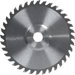 Roberts 10-47-2 6-3/16-INCH 36-TOOTH Carbide Tip Saw Blade One Size, Black. Fixed Price $42.39.