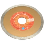 Plasplugs RDW110 Universal Diamond Disc 110MM. Fixed Price $43.42.
