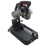 Electric Chop Saw 10INCH Blade Dia. For Cutting Metal 220V 4.08HP. Fixed Price $527.80.