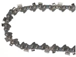 Makita Chainsaw Replacement For Model # UC120D (cc). Fixed Price $27.98.