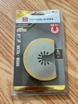 Imperial Blades IBOAT410-5 Segment. Fixed Price $32.00.