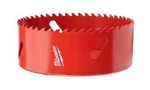 Milwaukee Carbide Hole Saw 5/8 Inch Usa 49-56-3623. Fixed Price $24.48.