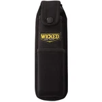 Wicked Tree Gear Pack Sheath. Fixed Price $12.75.