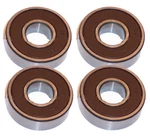 Dewalt DW870 Chop Saw (4 Pack) Replacement Ball Bearing 330003-08-4PK. Fixed Price $21.99.