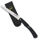 Edge 7.0" Flip N' Saw Lightweight Folding Aluminum Handle Outdoor-h.... Fixed Price $39.38.