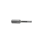 Lenox Tools 121063DGDS Diamond Grit Hole Saw D/S-3DG, 3/16-INCH Or 4.8MM. Fixed Price $13.10.