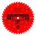 Freud LU86R010 10" Thin Kerf General Purpose Blade. Fixed Price $55.44.