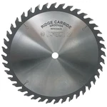 Ridge Carbide 10" Groover Saw Blade 40 Teeth, Ftg Grind, 20 Hook, 5/8" Bore. Fixed Price $179.00.