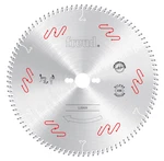 Freud LU3A03 300MM Panel Sizing Blade For Sliding Table Saws. Fixed Price $166.83.