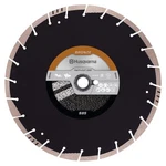 Circular Sw Bld Dmnd 14". Fixed Price $116.19.